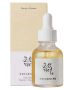 Beauty Of Joseon Glow Serum Propolis Niacinamide miljø.jpg