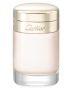 Cartier-Baiser-Vole-EDP.jpg