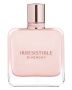 givenchy-irresistible-rose-velvet.jpg