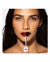 woonderskin-sweetheart-masque-1.jpg