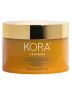 kora-body-scrub.jpg