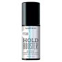 Matrix Style Link Hold Booster 30 ml