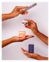 Le Mini Macaron Gel 24 days of nails-miljø