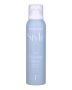 La Biosthetique Style Glossing Spray La Biosthetique Style Glossing Spray