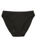 australian-bodycare-trusser-6.jpg