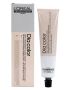 Loreal Prof. Dia Color 7.jpg