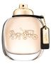 coach-edp-50ml.jpg