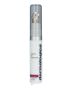 Dermalogica Age Smart Nightly Lip Treatment 10ml