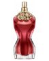 Jean Paul Gaultier La Belle EDP