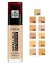 Loreal Infallible Stay Fresh Foundation - Honey 235 30ml