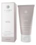 sanzi-beauty-softning-hand-creme