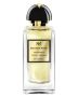 Maison_Noir_Bohemia_265_EDP