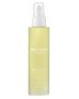 Boucleme Revive 5 Hair Oil 100ml