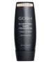 Gosh-X-Ceptional-Wear-Foundation-11-porcelain.jpg