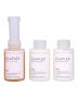olaplex-traveling-stylist-kit