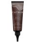 Cutrin Bio+ Hydra Balance Scalp Treatment 75ml