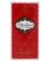 Katy Perry Killer Queen EDP 50ml