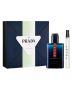 Prada-Luna-Rossa-Ocean-Set-EDT.jpg