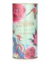 Jean Paul Gaultier La Belle Paradise Garden EDP 100 ml