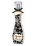 Christina Aguilera Signature EDP.jpg