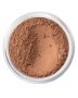 BareMinerals Original Foundation SPF15 Tan 19