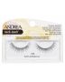 Andrea Redi-Lash Black 215