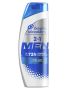 Head-and-shoulders-total-care-400ml