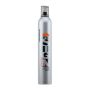 Goldwell Stylesign Sprayer 5 (U) 500 ml