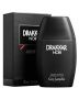 guy-laroche-drakkar-noir-1.jpg