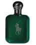 Ralph Lauren Polo Cologne Intense