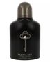 Armaf-Club-De-Nuit-Private-Key-To-My-Dreams-EDP