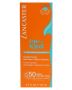 Lancaster Sun Kids Comfort Cream SPF50 125ml