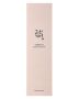 Beauty Of Joseon Ginseng Cleansing Oil miljø.jpg