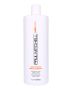 Paul Mitchell Colorcare Color Protect Daily Conditioner 1000 ml