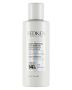 Redken-Acidic-Bonding-Concentrate-Intensive-Treatment.jpg