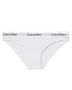 Calvin Kleinunderwearbikini