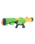 Excellent-Houseware-Pumpe-Vandpistol-Grøn-2.jpg