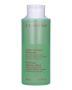 clarins-purifying-toning-lotion-400-ml