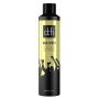 D:FI Hair Spray (N) 300 ml