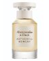 Abercrombie & Fitch Authentic Moment Femme EDP.jpg