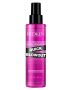 redkend-quick-blowout-125ml.jpg