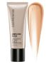 BareMinerals Complexion Rescue Tinted Hydration Gel Cream Suede 04