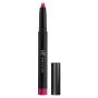 Elf Matte Lip Color - Berry Sorbet (82472) 1,4g 