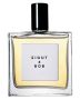 Eight-&-Bob-Original-EDP.jpg