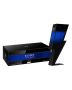 Carolina-Herrera-Bad-Boy-Cobalt-Elixir-EDP-150ml.jpg