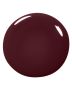 Essie-388-Carry-On-2.jpg