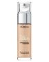 Loreal True Match Foundation 1N Ivory 30ml