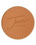 Jane Iredale - bronzer - medium