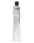 Loreal Majirel 9.81.jpg