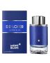Mont-Blanc-Explorer-Ultra-Blue
